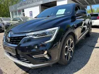 Occasion Renault Arkana 140 ch (102 kW) 2023 Noir SUV