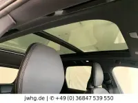 Gebraucht Volvo XC60 Plus 197 PS (144 kW) 2023 Schwarz SUV