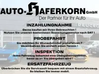Gebraucht Peugeot 3008 Allure 131 PS (96 kW) 2023 Blau SUV