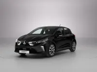 Gebraucht Mitsubishi Colt Plus 91 PS (66 kW) 2024 Grau Limousine