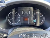 Gebraucht Citroën Berlingo XTR 120 PS (88 kW) 2017 Rot feuerrot sonderlack Van / Kleinbus