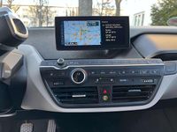 Gebraucht BMW i3 170 PS (125 kW) 2016 Kleinwagen