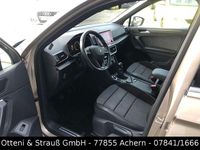 Gebraucht Seat Tarraco XCELLENCE 150 PS (110 kW) 2019 Beige SUV