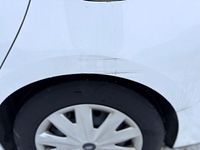 Gebraucht Ford Focus Cool & Connect 150 PS (110 kW) 2020 Weiß Limousine