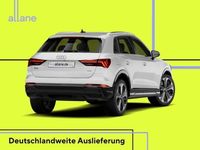 Neu Audi Q3 150 PS (110 kW) 2025 SUV