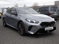 Gebraucht BMW 135 Performance 300 PS (220 kW) 2025 Grau Kleinwagen