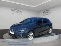 Gebraucht Seat Ibiza FR 116 PS (85 kW) 2025 Andere Kleinwagen