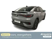 Gebraucht VW ID.5 Pro Performance 150 kW (204 PS) 2023 Mondsteingrau SUV