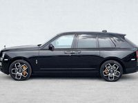 Gebraucht Rolls Royce Cullinan 600 PS (441 kW) 2023 SUV