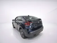 Brugt Citroën C4 131 HK (96 kW) 2024 Blå Sedan