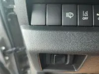 Gebraucht Suzuki Jimny Comfort+ 102 PS (75 kW) 2020 Grau SUV