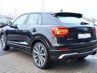 Gebraucht Audi SQ2 Comfort 300 PS (220 kW) 2019 Andere SUV