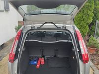 gebraucht Ford C-MAX 1,6 Ambiente Ambiente