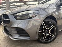 Usata Mercedes E250 160 CV (117 kW) 2021 Grigio Berlina