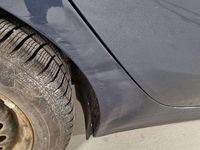 Gebraucht Kia Ceed Edition 7 99 PS (72 kW) 2019 Kleinwagen