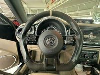 Brugt VW Beetle Sport 220 HK (161 kW) 2016 Hatchback
