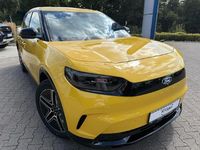 Gebraucht Ford Capri Premium 210 kW (286 PS) 2025 Gelb SUV