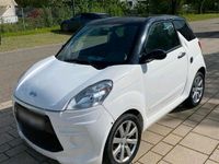 gebraucht Ligier JS50 microcar aixam mopedauto