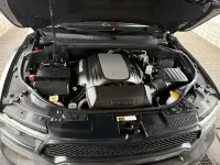 Używany Dodge Durango 364 KM (267 kW) 2019 SUV