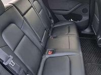 Gebraucht Tesla Model Y 378 kW (514 PS) 2023 Rot SUV