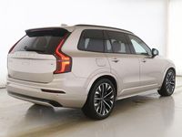 Gebraucht Volvo XC90 Plus 310 PS (228 kW) 2025 Bright dusk SUV
