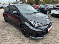 Gebraucht Toyota Yaris 280 PS (205 kW) 2024 Schwarz Limousine