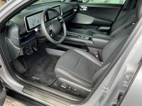 gebraucht Hyundai Ioniq 6 Uniq Elektro 4WD 77 Allradantrieb 77,4kWh Batt. UNIQ-Paket Allrad HUD Navi