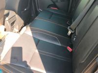 Gebraucht Ford Ranger 212 PS (155 kW) 2021 Schwarz Pickup