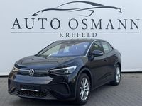Gebraucht VW ID.5 Pro 210 kW (286 PS) 2024 Schwarz SUV