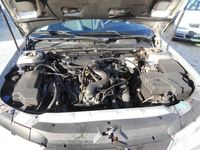 Gebraucht Peugeot 406 90 PS (66 kW) 2000 Silber metallic Kombi