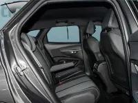Gebraucht Peugeot 3008 131 PS (96 kW) 2024 Grau SUV
