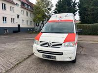 Bild 2
