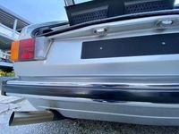 Gebraucht VW Golf I GTI 112 PS (82 kW) 1978 Silber Kleinwagen