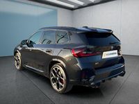 Gebraucht BMW 220 299 PS (219 kW) 2025 Schwarz SUV