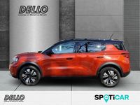 Neu Opel Frontera Edition 110 PS (80 kW) 2025 SUV