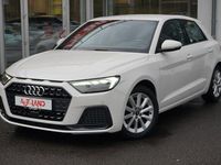Gebraucht Audi A1 Comfort 2020 Andere SUV