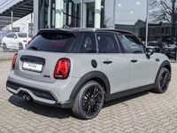 gebraucht Mini Cooper S Cooper SClassic Trim