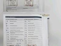 Usado VW Passat 239 HP (175 kW) 2017 Preto Carrinha