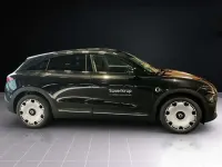 Gebraucht Smart #3 Premium 200 kW (272 PS) 2025 Schwarz SUV