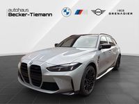 Neu BMW 114 Performance 530 PS (389 kW) 2026 Grau Kleinwagen