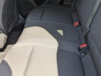 Gebraucht Ford Focus 150 PS (110 kW) 2019 Silber Kombi