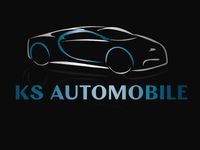 Second-hand Opel Corsa Edition 90 CP (66 kW) 2008 Negru Hatchback