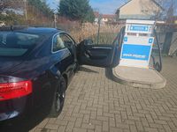 Gebraucht Audi A5 204 PS (150 kW) 2012 Andere farben Coupé