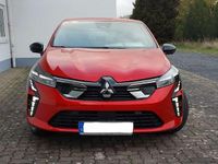 Gebraucht Mitsubishi Colt Top 143 PS (105 kW) 2023 Aurorarot Limousine