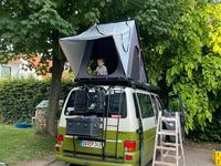 Gebraucht VW Golf 1997 Van / Kleinbus