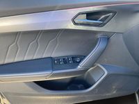 Gebraucht Cupra Formentor 150 PS (110 kW) 2023 Grau SUV