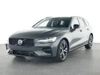 Occasion Volvo V60 Plus 197 ch (144 kW) 2025 Vert Break