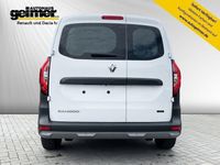 gebraucht Renault Kangoo Rapid Advance (L1) E-TECH Electric