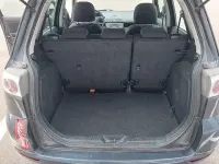 Gebraucht Mazda 2 Active 80 PS (58 kW) 2007 Grau Kleinwagen