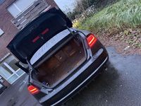 Second-hand Audi A8 250 CP (183 kW) 2013 Berlinǎ